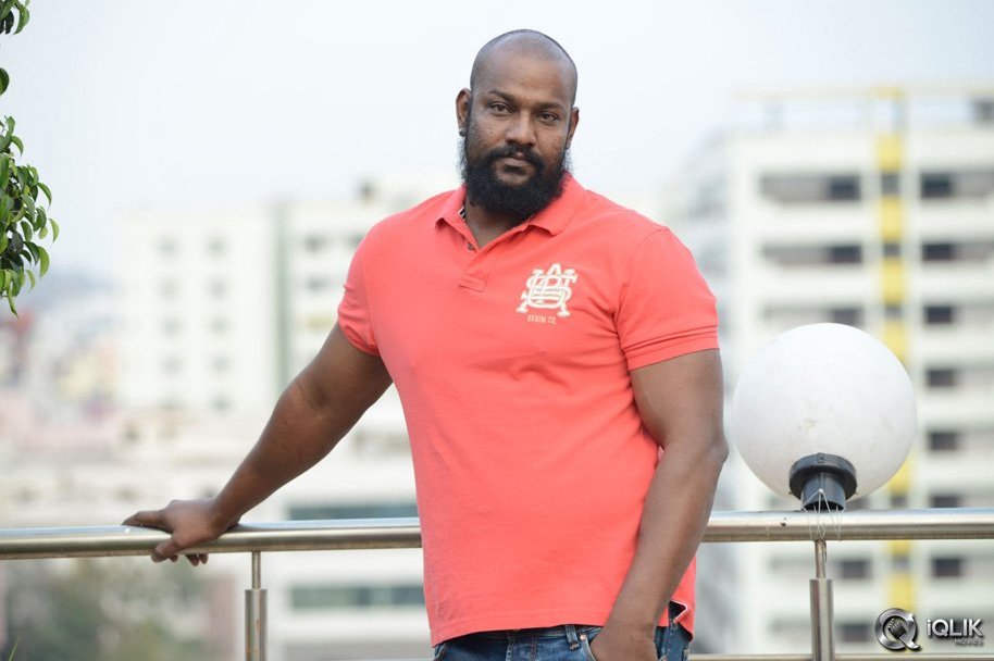 Dongata-Movie-First-Look-Launch